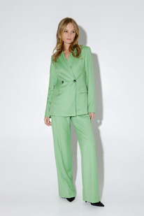 ������ Pirs 5030 �������