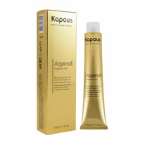      Kapous Arganoil Bleaching Cream 150