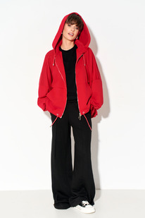 ������ Foxy Fox 1693