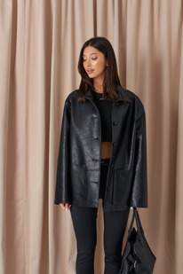 ����� ANNETE A5490