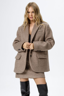 ����� Pirs 6219 �������