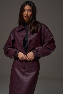 ����� ANNETE A5493