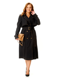 ���� VI.ORO VR-1139 ������