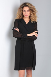 ������ AMORI  9751 ������