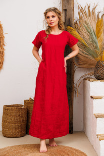 ������ AMORI  9724 �������