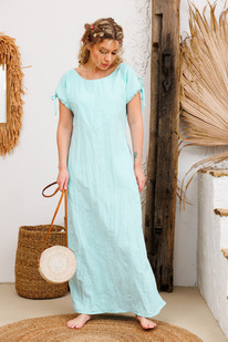 ������ AMORI  9725 ������� ������