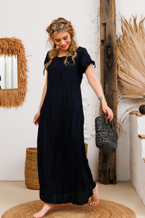 ������ AMORI  9725 ������