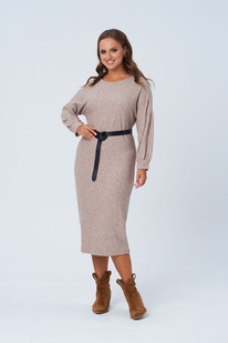 ������ AMORI  9810 �������