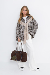 ������ Pirs 5800 �������+ ��������