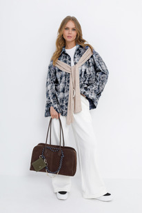 ������ Pirs 5800 �����