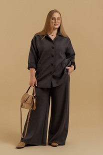 ������ Deesses 2412