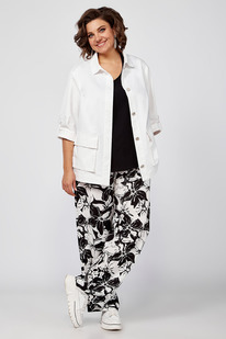 ������ Novella Sharm 3971-1 �����, ������