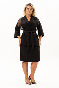 ������ Novella Sharm 4089 ������