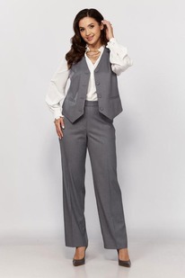 ������ MALI 724-047 �����