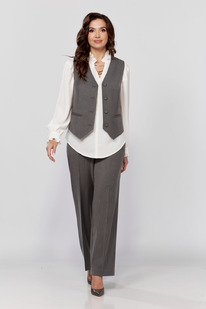 ������ MALI 724-047 �����+�������