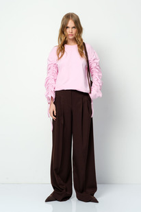 ������ Pirs 5917 �������+����������