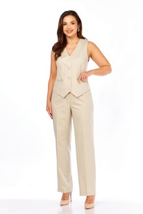 ������ MALI 724-047 ������� � �������