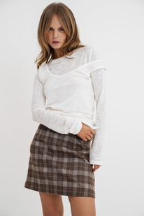 ������ Pirs 5757 ����������