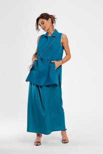 ������ Deesses 2356