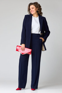 ������ ���� ����� 2078 �����-�����