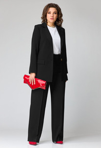 ������ ���� ����� 2241 ������