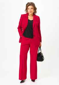 ������ ���� ����� 2301 �������