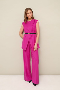 ������ Pur Pur 11-346/4