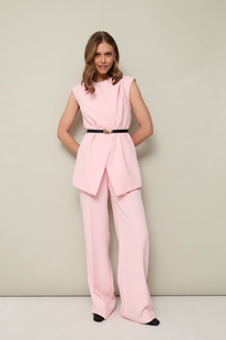 ������ Pur Pur 11-346/6