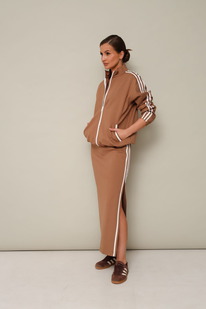 ������ Pur Pur 11-349/3