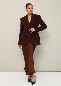 ������ Pur Pur 11-406