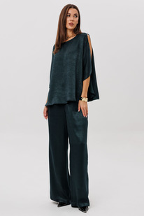 ������ Fantazia Mod 5283