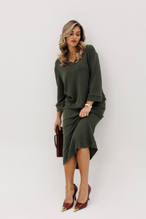 ������ Fantazia Mod 5326 �������