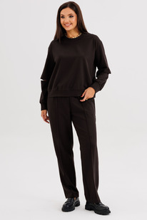 ������ Fantazia Mod 5296