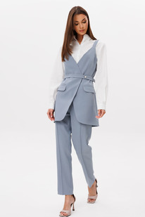 ������ Lars Style 1103 �����; ������� �����, ��������