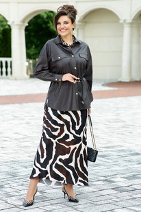 ������ Vittoria Queen 25973-� ����������, �����