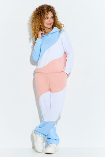 ������ Euro Moda 590 �����, �������, �������