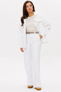 ������ MisLana 1196 �����������