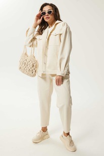 ������ MisLana 6494 ��������-���������