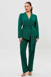 ������ MisLana 1269 �������