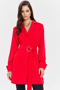 ������ RINKA 1345