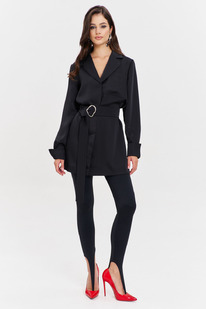 ������ RINKA 1345/1