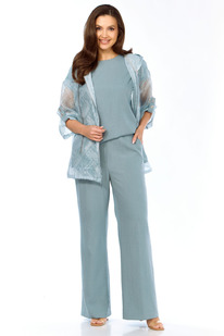 ������ Magia mody 2578 ������