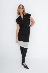 ������ Pirs 5826 ������