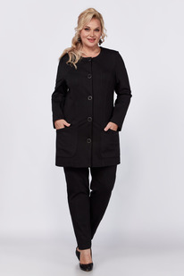 ������ Novella Sharm 4008 ������