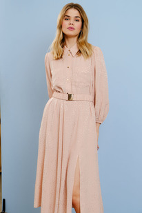 ������ Lokka 1597 �������