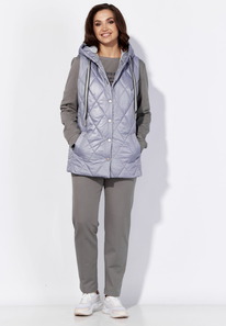 ������ ����� 1224-1 ������-�����