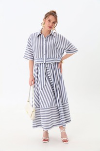 ������ NIKVA �958-3 ����-����� ������