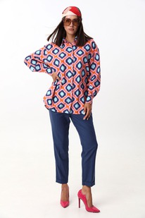 ������ LM �� 1630 ������� ������