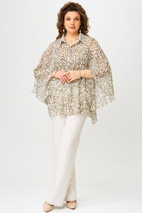 ������ FITA 14215 ������+������