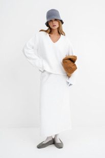 ������ Pirs 5769 �����